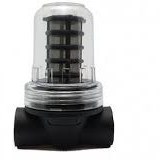 تصویر فیلتر گازوئیل 