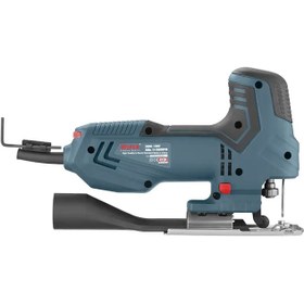 تصویر اره عمودبر رونیکس مدل 4101 Ronix Miter Saw Model 4101