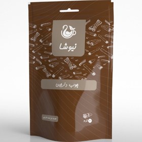 تصویر چوب دارچین. نیوشا 60 گرم 