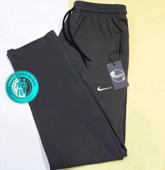 تصویر شلوار اسلش مردانه نایکی 