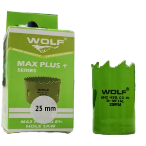 تصویر فروشگاه چاوش ابزار