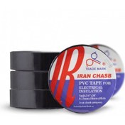 تصویر چسب نواری برق ایران چسب ا Electrical tape, Iran glue Electrical tape, Iran glue