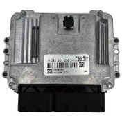 تصویر ECU چانگان CS35 پلاس 