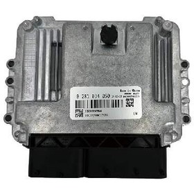 تصویر ECU چانگان CS35 پلاس 