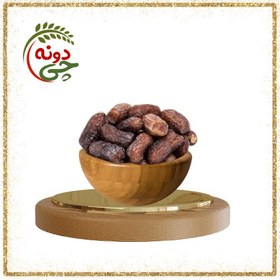 تصویر خرما پیارم 