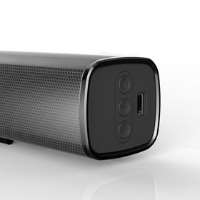 تصویر ساندبار تسکو مدل TS 2032 