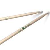 تصویر FORWARD 2B Raw Hickory TXR2BN 