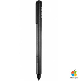 تصویر قلم نوری نیوویژن مدل TPEN-H1BK 