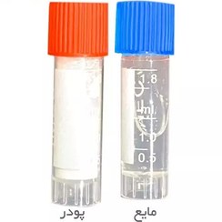 تصویر چسب روکش دندان 3 میل مقرون به صرفه و کاربردی 