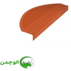 تصویر روپله‌ای پلیمری مدل S0102 