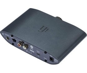 تصویر iFi Zen DAC 3 