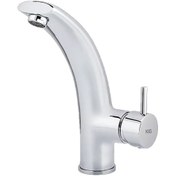 تصویر شیر روشویی کوتاه جسیکا 