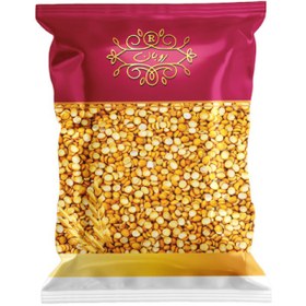 تصویر لپه 700 گرم روبان لپه 700 گرم روبان