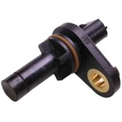 تصویر سنسور موقعیت میل سوپاپ سمند EF7 کروز 