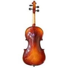 تصویر ویولن فونیکس مدل VS 201 4/4 Phoenix vs201 4/4 Violin