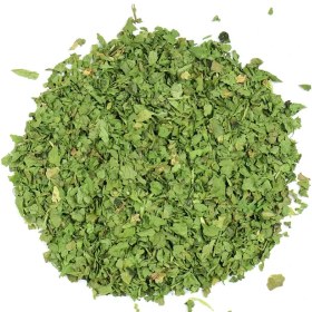 تصویر گشنیز خشک 