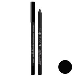 تصویر مداد چشم ضد آب سرمه ای ریگارد فیدل کاپریس 