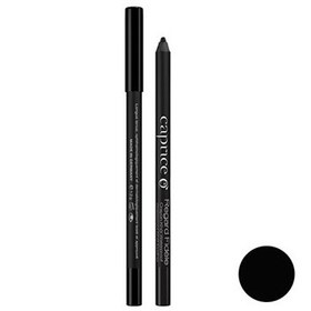 تصویر مداد چشم ضد آب سرمه ای ریگارد فیدل کاپریس 