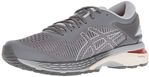 Gel kayano 25 outlet womens 8.5