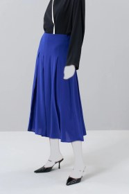 تصویر دامن زنانه ROMAN کد K2515038 