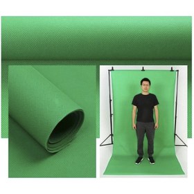 تصویر فون عکاسی مدل A1 کد 250-150 