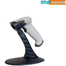 تصویر بارکد خوان اسکار مدل 60LWW ا OSCAR 60LWW Barcode Scanner OSCAR 60LWW Barcode Scanner