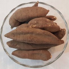 تصویر عود صليب‏ (فاوانيا) بسته 100 گرمی