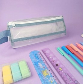 تصویر جامدادی پینترسی توری 