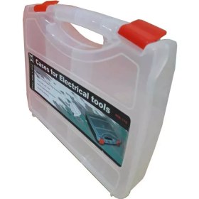 تصویر جعبه ابزار کیفی 