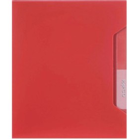 تصویر کلیر بوک پاپکو مدل A5-60 