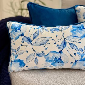 تصویر کوسن کد 0520 