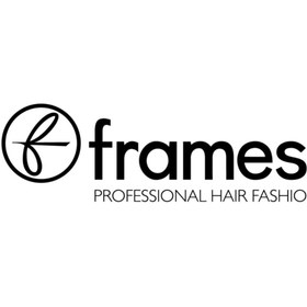 تصویر نرم کننده محافظ موهای رنگ شده فرامسی Framesi Morphosis Color Protect Conditioner