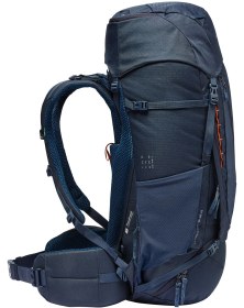 تصویر کوله پشتی Vaude مدل Asymmetric 52+8 