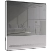 تصویر مانیتور۷ اینچ کوماکس کره ای مدل 70QT CDV-70QT