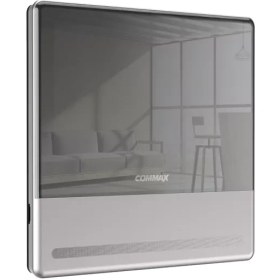 تصویر مانیتور۷ اینچ کوماکس کره ای مدل 70QT CDV-70QT