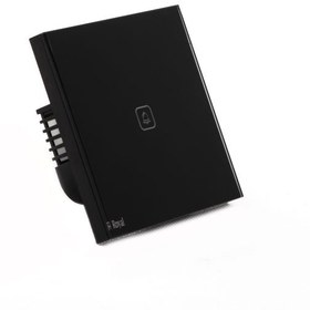 تصویر کلید لمسی زنگ Royal 