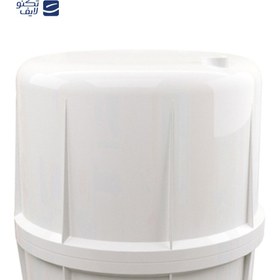 تصویر مخزن دستگاه تصفیه کننده آب اس اس وی مدل T40 