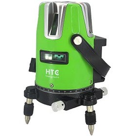 تصویر تراز لیزری HTC - SA 331G 