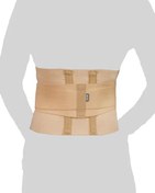 تصویر کمربند کار سایز M آدور 