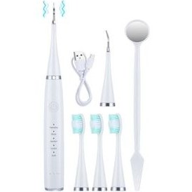 تصویر جرم گیر خانگی مدل Suprim SoftIPX6-Pro 