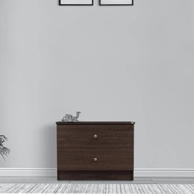 تصویر میز پاتختی مدل BP7 