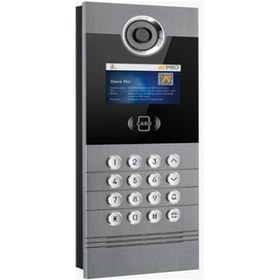 تصویر آیفون تصویری آی پرو-AYPRO X6 X6IPM7P