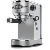 تصویر اسپرسو ساز تکنو مدل Te-823 Techno Te-823 Espresso Machine