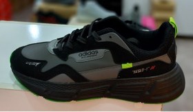 تصویر کتونی مردانه آدیداس Adidas