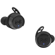 Jbl bluetooth under outlet armour