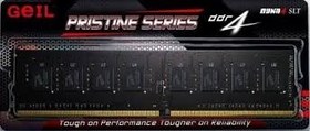 خرید و قیمت Ram Geil DDR4 Pristine 8GB Bus 2400 | رم ژل | ترب