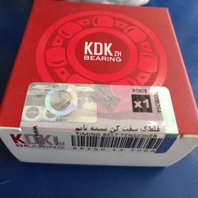 تصویر بلبرینگ تسمه تایم پراید.تیبا ساینا.کوییک KDK ژاپن 