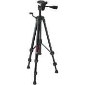 تصویر سه پایه BT 150 بوش Tripod-BT 150-BOSCH