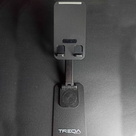 تصویر هولدر رومیزی BC-T19 