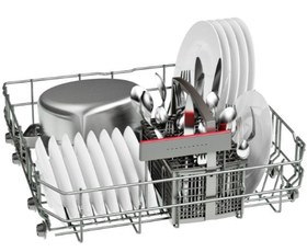 تصویر ماشین ظرفشویی بوش مدل SMS46GI01E 